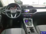 Audi Q3 40 TFSI quattro advanced Aukcja 303374 - grafika 5