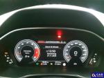 Audi Q3 40 TFSI quattro advanced Aukcja 303374 - grafika 7