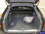 Audi A4 40 TFSI basis Aukcja 303375 - grafika 16