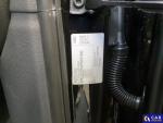 Audi A4 40 TFSI basis Aukcja 303375 - grafika 17