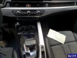 Audi A4 40 TFSI basis Aukcja 303375 - grafika 22