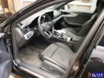 Audi A4 40 TFSI basis Aukcja 303375 - grafika 5