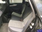 Audi A4 40 TFSI basis Aukcja 303375 - grafika 6