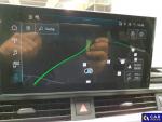 Audi A4 40 TFSI basis Aukcja 303375 - grafika 8