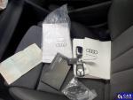 Audi A4 40 TFSI basis Aukcja 303375 - grafika 9