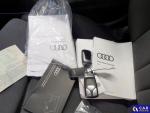 Audi A4 40 TFSI basis Aukcja 303375 - grafika 10