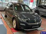 Volkswagen T-Roc Sport Aukcja 303376 - grafika 2