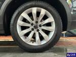 Volkswagen T-Roc Sport Aukcja 303376 - grafika 12