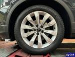 Volkswagen T-Roc Sport Aukcja 303376 - grafika 13