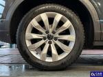 Volkswagen T-Roc Sport Aukcja 303376 - grafika 14