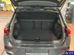 Volkswagen T-Roc Sport Aukcja 303376 - grafika 16