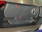 Volkswagen T-Roc Sport Aukcja 303376 - grafika 17