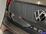 Volkswagen T-Roc Sport Aukcja 303376 - grafika 22