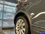 Volkswagen T-Roc Sport Aukcja 303376 - grafika 23