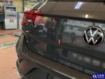 Volkswagen T-Roc Sport Aukcja 303376 - grafika 26