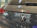 Volkswagen T-Roc Sport Aukcja 303376 - grafika 27