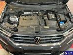 Volkswagen T-Roc Sport Aukcja 303376 - grafika 28