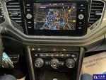 Volkswagen T-Roc Sport Aukcja 303376 - grafika 29