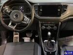 Volkswagen T-Roc Sport Aukcja 303376 - grafika 6
