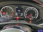 Volkswagen T-Roc Sport Aukcja 303376 - grafika 7