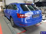 Skoda Superb Ambition Aukcja 303377 - grafika 3