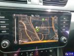 Skoda Superb Ambition Aukcja 303377 - grafika 22