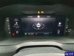 Skoda Superb Ambition Aukcja 303377 - grafika 8