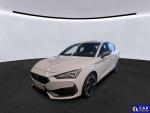 Cupra Leon Basis e-Hybrid Aukcja 303378 - grafika 1