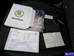 Skoda Octavia Clever Aukcja 303379 - grafika 11