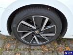 Skoda Octavia Clever Aukcja 303379 - grafika 13