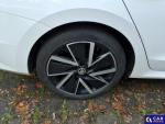 Skoda Octavia Clever Aukcja 303379 - grafika 14