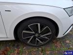 Skoda Octavia Clever Aukcja 303379 - grafika 15