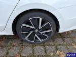 Skoda Octavia Clever Aukcja 303379 - grafika 16