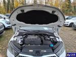 Skoda Octavia Clever Aukcja 303379 - grafika 17