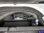 Skoda Octavia Clever Aukcja 303379 - grafika 22