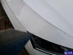 Skoda Octavia Clever Aukcja 303379 - grafika 27