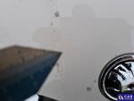 Skoda Octavia Clever Aukcja 303379 - grafika 29