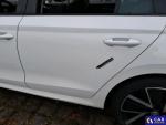 Skoda Octavia Clever Aukcja 303379 - grafika 34