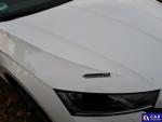 Skoda Octavia Clever Aukcja 303379 - grafika 38