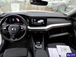 Skoda Octavia Clever Aukcja 303379 - grafika 5