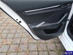Skoda Octavia Clever Aukcja 303379 - grafika 47