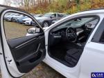 Skoda Octavia Clever Aukcja 303379 - grafika 6
