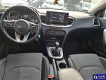Kia Ceed 1.6 CRDi MR`18 E6 Aukcja 304174 - grafika 8