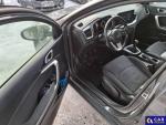 Kia Ceed 1.6 CRDi MR`18 E6 Aukcja 304174 - grafika 13