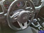 Kia Ceed 1.6 CRDi MR`18 E6 Aukcja 304174 - grafika 15