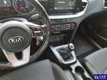 Kia Ceed 1.6 CRDi MR`18 E6 Aukcja 304174 - grafika 16