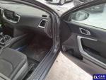 Kia Ceed 1.6 CRDi MR`18 E6 Aukcja 304174 - grafika 17
