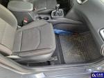 Kia Ceed 1.6 CRDi MR`18 E6 Aukcja 304174 - grafika 18