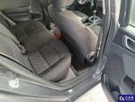 Kia Ceed 1.6 CRDi MR`18 E6 Aukcja 304174 - grafika 20