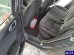 Kia Ceed 1.6 CRDi MR`18 E6 Aukcja 304174 - grafika 25